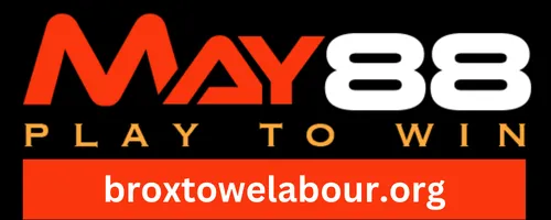 broxtowelabour.org